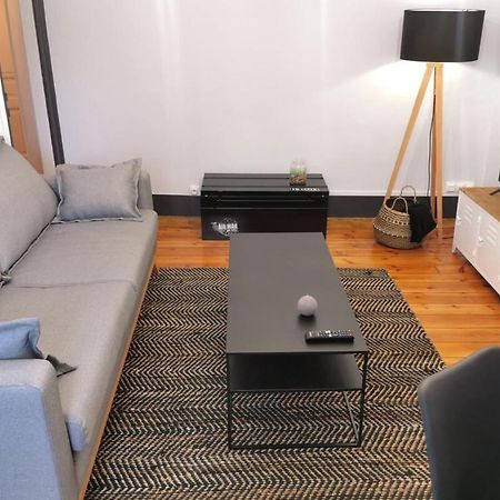 Апартаменти Coup De Coeur 42 M2 ! Hyper Centre Limoges Gare Екстер'єр фото